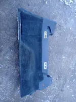 Volvo XC70 Trunk/boot lower side trim panel 1643466