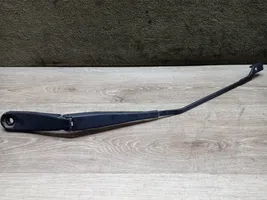 Volvo XC70 Ножка стеклоочистителей лобового стекла 