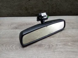 Volvo XC70 Rear view mirror (interior) 