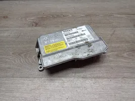 Volvo XC70 Airbag control unit/module 0285010372