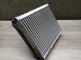 Volvo XC70 Air conditioning (A/C) radiator (interior) 