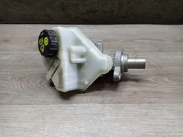 Volvo XC70 Master brake cylinder 03350885571