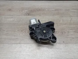 Volvo XC70 Front door window regulator motor 970716101