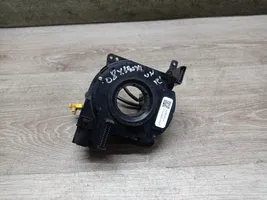 Volvo XC70 Airbag slip ring squib (SRS ring) 