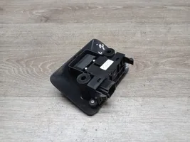 Volvo XC70 Hand parking brake switch 