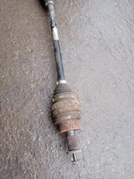 Volvo XC70 Rear driveshaft 