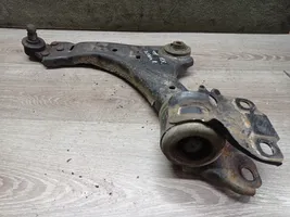 Volvo XC70 Front lower control arm/wishbone 