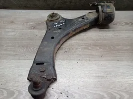 Volvo XC70 Front lower control arm/wishbone 