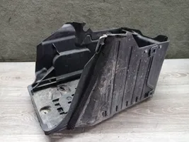 Volvo XC70 Battery box tray 6G9N10757AE