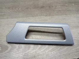 BMW 3 E92 E93 Panel trim 9148068