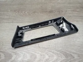 BMW 3 E92 E93 Panel trim 9148068