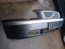 Volvo V70 Front bumper 