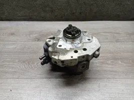 Volvo V70 Pompe d'injection de carburant à haute pression 0445010043