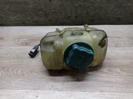 Volvo V70 Coolant expansion tank/reservoir 