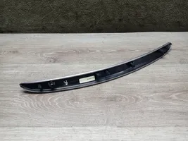 Volvo V70 Dashboard glove box trim 9467862