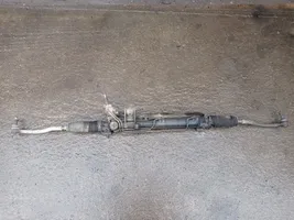 Volvo V70 Steering rack 7852501020