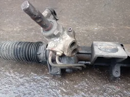 Volvo V70 Steering rack 7852501020