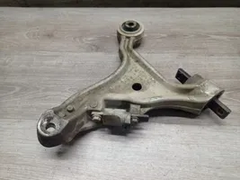 Volvo V70 Front lower control arm/wishbone 