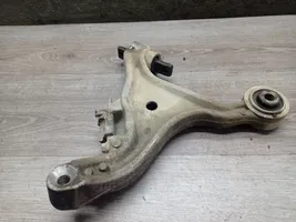 Volvo V70 Front lower control arm/wishbone 