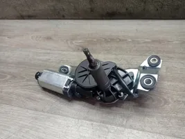 Volvo V70 Rear window wiper motor 