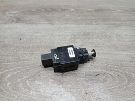 Volvo XC90 Interruptor sensor del pedal de freno 