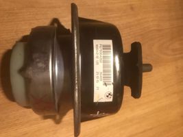 BMW X5 F15 Support de moteur, coussinet 6793642