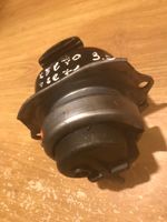 BMW X5 E70 Support de moteur, coussinet 6795418