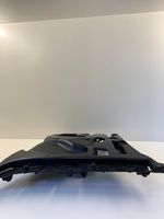 BMW 3 F30 F35 F31 Rear bumper mounting bracket 7384465