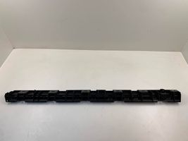 BMW 5 F10 F11 Sill supporting ledge 7184778