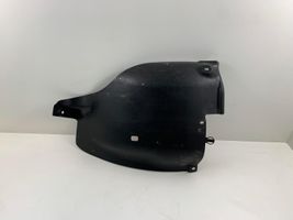 Porsche 911 991 Rivestimento paraspruzzi passaruota anteriore 99150451004