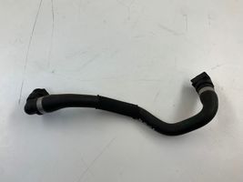 BMW 4 F32 F33 Coolant level sensor 8573187