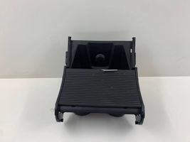 BMW X1 F48 F49 Portavasos delantero 9292557