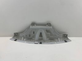 Porsche 911 991 Staffa del pannello di supporto del radiatore 99150453301