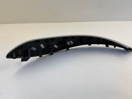 BMW 4 F32 F33 Rivestimento della maniglia interna per portiera anteriore 8064250