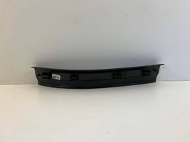 BMW X1 F48 F49 Other rear door trim element 20024110