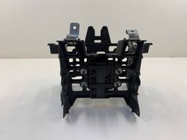 Porsche 911 991 Supporto per l’unità di navigazione GPS 99155211101