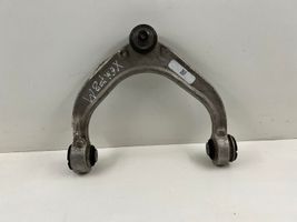 BMW X5M F85 Triangle, bras de suspension avant 6082T6