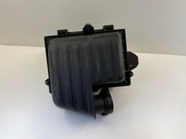 Volkswagen Sharan Air filter box 95VW9A622