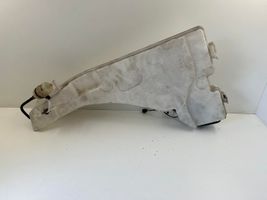 BMW X5 E70 Réservoir de liquide lave-glace 7161465