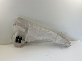 BMW X5 E70 Réservoir de liquide lave-glace 7161465