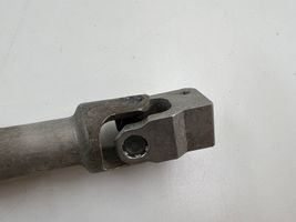 Porsche 911 991 Giunto cardanico del piantone dello sterzo 99134702303