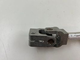 Porsche 911 991 Giunto cardanico del piantone dello sterzo 99134702303