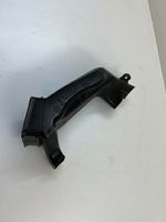 Porsche 911 991 Tubo flessibile del radiatore dell’olio del cambio 99157279402