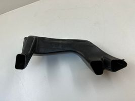 Porsche 911 991 Tubo flessibile del radiatore dell’olio del cambio 99157279402