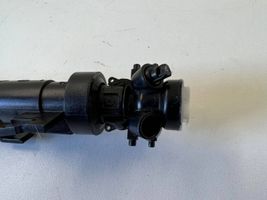 BMW 3 F30 F35 F31 Ugello a spruzzo lavavetri per faro 7380422