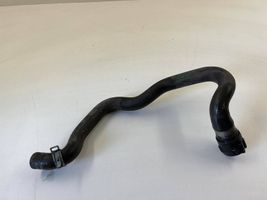 BMW M5 F90 Durite de refroidissement tube 16269713