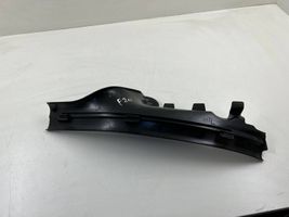 BMW 1 F20 F21 Przełącznik / Przycisk otwierania klapy bagażnika 17365810