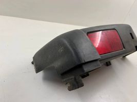 Fiat Ducato Światło przeciwmgielne tylne 469707486