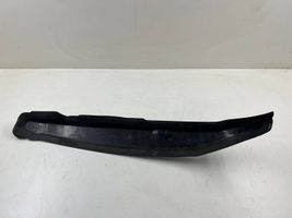 Volkswagen Golf VIII Rivestimento dell’estremità del parafango 5G0821112B