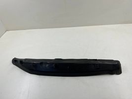 Volkswagen Golf VIII Rivestimento dell’estremità del parafango 5G0821112B